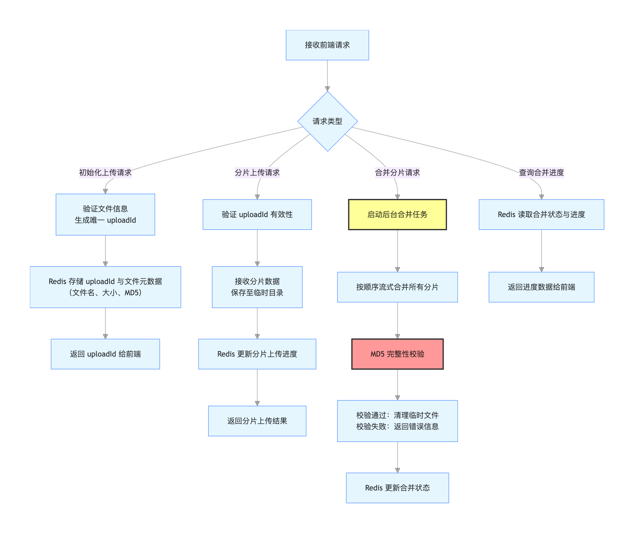 exported_image (1).png